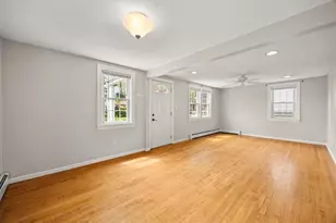 15 Community Rd, Warwick, RI 02889 - Photo 4
