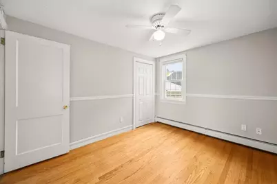 15 Community Road, Warwick, RI 02889 - Photo 12