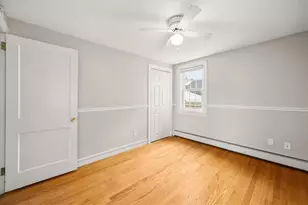 15 Community Rd, Warwick, RI 02889 - Photo 12