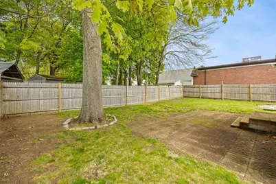 15 Community Road, Warwick, RI 02889 - Photo 22