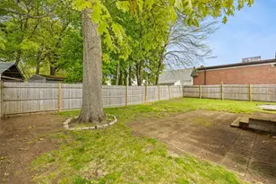 15 Community Rd, Warwick, RI 02889 - Photo 22
