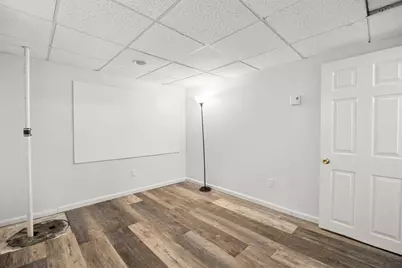 15 Community Road, Warwick, RI 02889 - Photo 18
