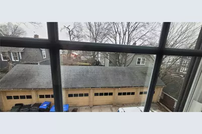 85 Governor Street, Providence, RI 02906 - Photo 36
