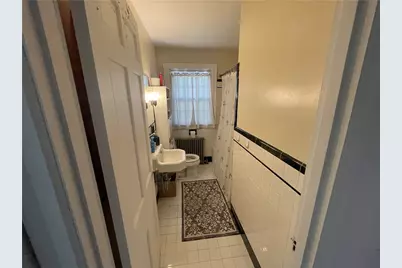 85 Governor Street, Providence, RI 02906 - Photo 22