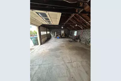85 Governor Street, Providence, RI 02906 - Photo 38