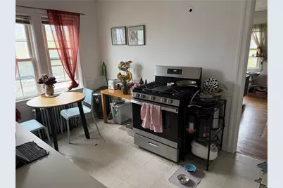 85 Governor Street, Providence, RI 02906 - Photo 28