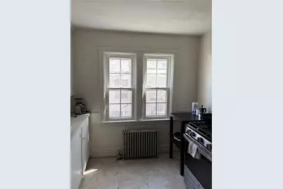 85 Governor Street, Providence, RI 02906 - Photo 30