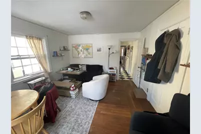 85 Governor Street, Providence, RI 02906 - Photo 18