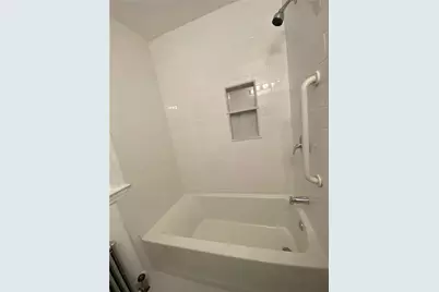 85 Governor Street, Providence, RI 02906 - Photo 12