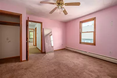 43 N Sharon Street, East Providence, RI 02914 - Photo 40