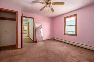 43 N Sharon St, East Providence, RI 02914 - Photo 40