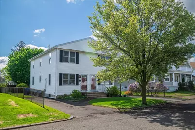 43 N Sharon Street, East Providence, RI 02914 - Photo 6