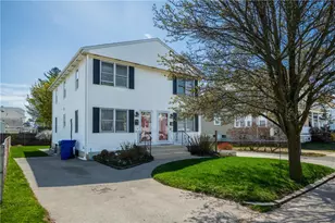 43 N Sharon St, East Providence, RI 02914 - Photo 4