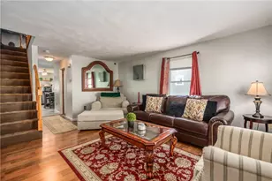 43 N Sharon St, East Providence, RI 02914 - Photo 8