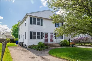 43 N Sharon St, East Providence, RI 02914 - Photo 26