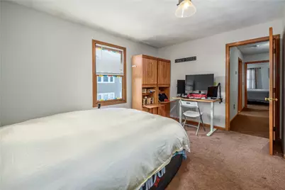 43 N Sharon Street, East Providence, RI 02914 - Photo 18