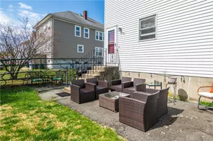 43 N Sharon St, East Providence, RI 02914 - Photo 46