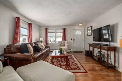 43 N Sharon Street, East Providence, RI 02914 - Photo 10