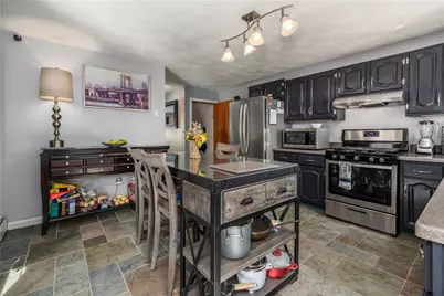 43 N Sharon Street, East Providence, RI 02914 - Photo 16