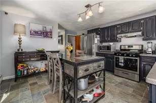 43 N Sharon St, East Providence, RI 02914 - Photo 16