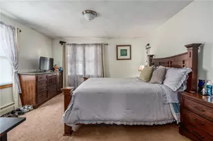 43 N Sharon St, East Providence, RI 02914 - Photo 20