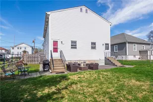 43 N Sharon St, East Providence, RI 02914 - Photo 44