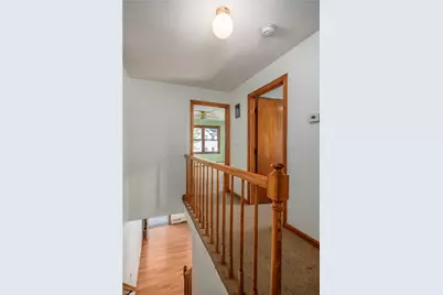 43 N Sharon Street, East Providence, RI 02914 - Photo 34