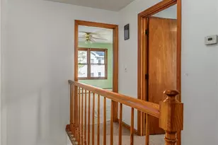 43 N Sharon St, East Providence, RI 02914 - Photo 34