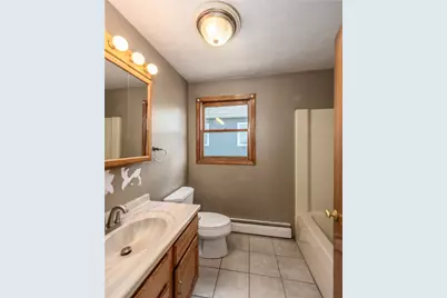 43 N Sharon Street, East Providence, RI 02914 - Photo 30