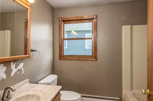 43 N Sharon St, East Providence, RI 02914 - Photo 30