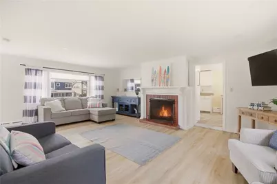 2 Stimpson Street, Middletown, RI 02842 - Photo 4
