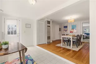 2 Stimpson St, Middletown, RI 02842 - Photo 10