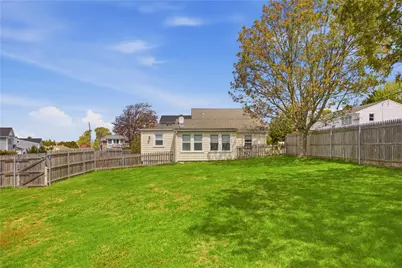2 Stimpson Street, Middletown, RI 02842 - Photo 28