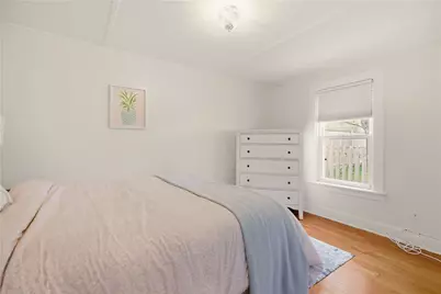 2 Stimpson Street, Middletown, RI 02842 - Photo 20