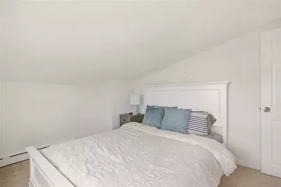 2 Stimpson Street, Middletown, RI 02842 - Photo 16