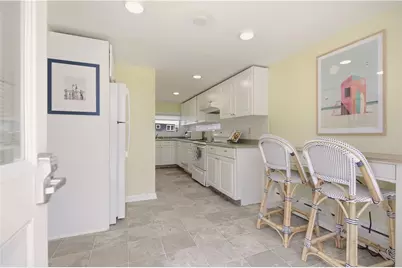 2 Stimpson Street, Middletown, RI 02842 - Photo 12