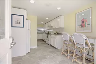 2 Stimpson St, Middletown, RI 02842 - Photo 12