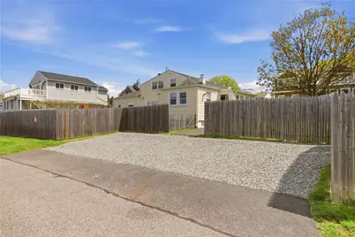 2 Stimpson Street, Middletown, RI 02842 - Photo 30
