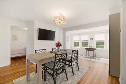 2 Stimpson Street, Middletown, RI 02842 - Photo 8