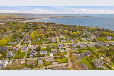 2 Stimpson Street, Middletown, RI 02842 - Photo 34