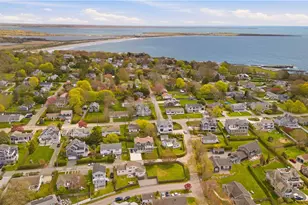 2 Stimpson St, Middletown, RI 02842 - Photo 34