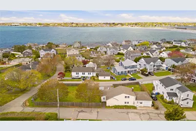 2 Stimpson Street, Middletown, RI 02842 - Photo 32