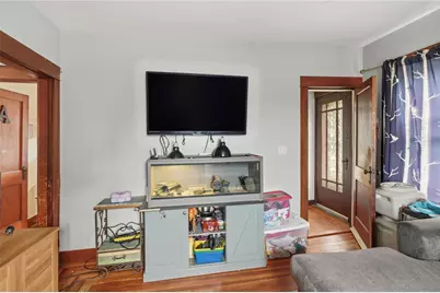 612 Rathbun Street, Blackstone, MA 01504 - Photo 26