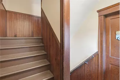 612 Rathbun Street, Blackstone, MA 01504 - Photo 28
