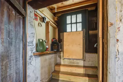 612 Rathbun Street, Blackstone, MA 01504 - Photo 40