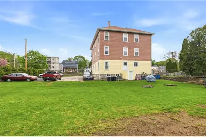 612 Rathbun Street, Blackstone, MA 01504 - Photo 12