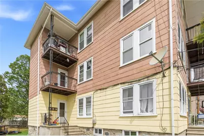 612 Rathbun Street, Blackstone, MA 01504 - Photo 2