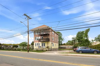 612 Rathbun Street, Blackstone, MA 01504 - Photo 6