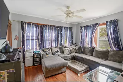 612 Rathbun Street, Blackstone, MA 01504 - Photo 24