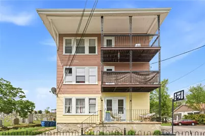 612 Rathbun Street, Blackstone, MA 01504 - Photo 4